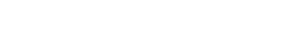 お客さまの声を反映し、世界のモノづくりを支える。