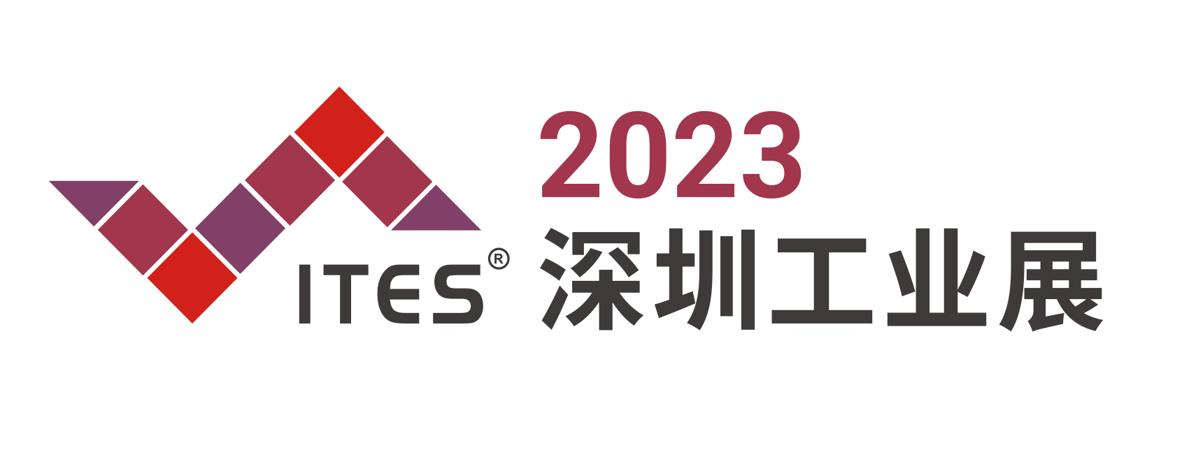 ITES 2023