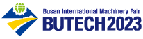BUTECH 2023