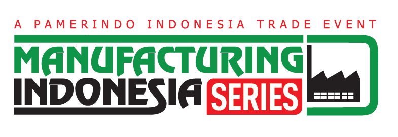 Manufacturing Indonesia 2026