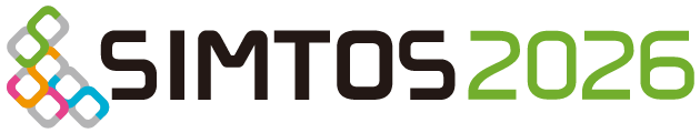 SIMTOS 2026