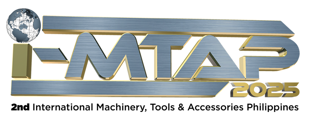 IMTAP 2025