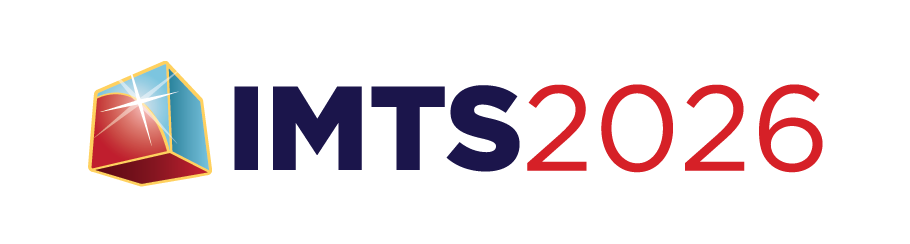 IMTS 2026
