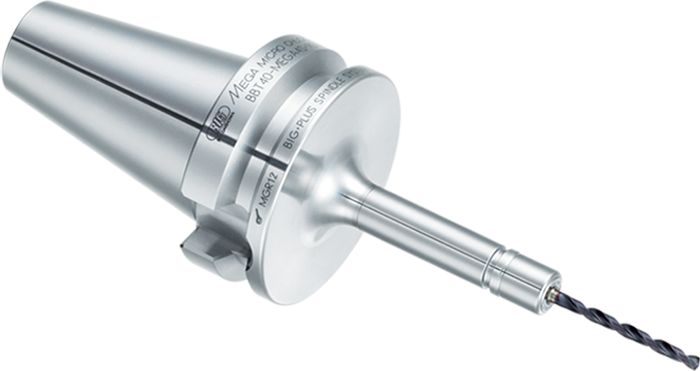 大昭和精机株式会社