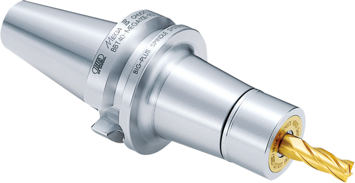 大昭和精机株式会社