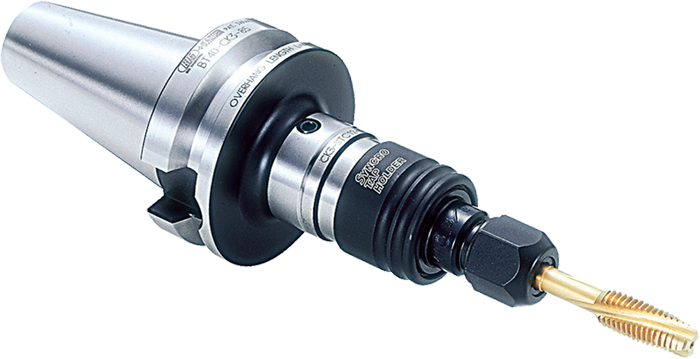 BIG 大昭和 チップブロワー | 大昭和精機株式会社