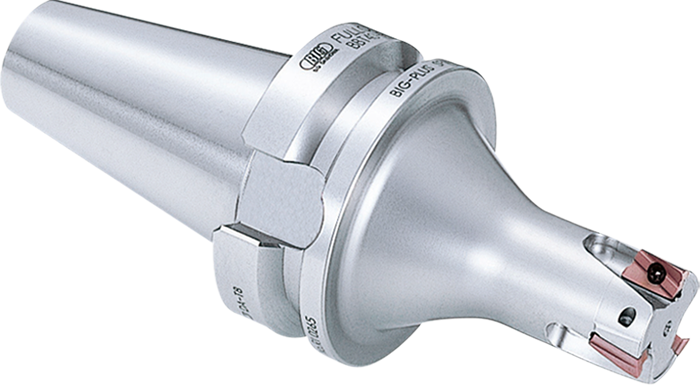 大昭和精机株式会社