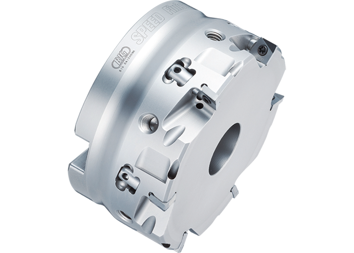 文玩堂：【优惠一天】大沽石45mm（巨石强森）超级大 638932699151130000?v=1
