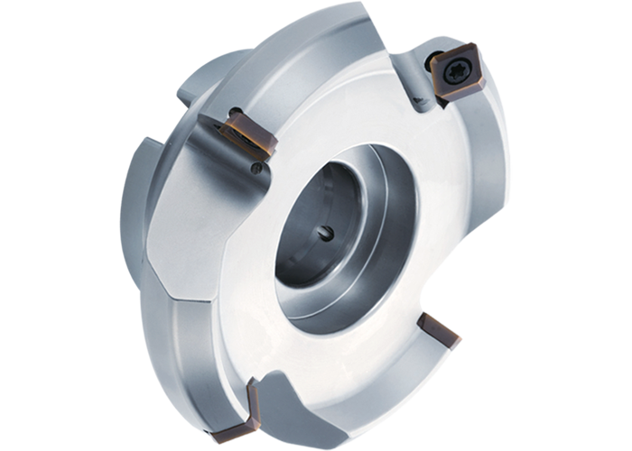 大昭和精机株式会社