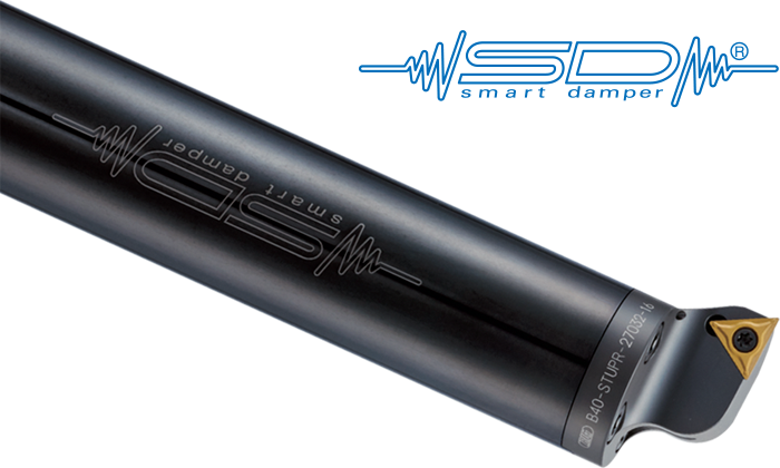 ●専用● 楽天市場】【BLITZ/ブリッツ】カーボンインテークシステムCARBON