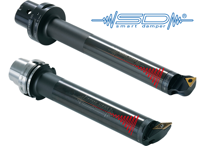 TU220619 大昭和精機/BIG DAISHOWA ニューベビーチャックBT40-NBS8-90